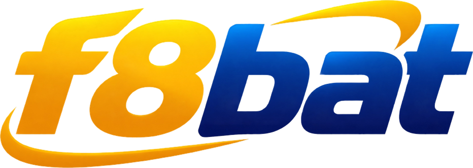 f8bat